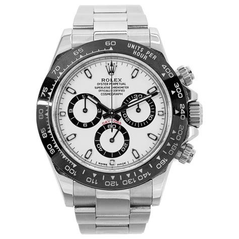 corona su vetro rolex|OYSTER PERPETUAL COSMOGRAPH DAYTONA .